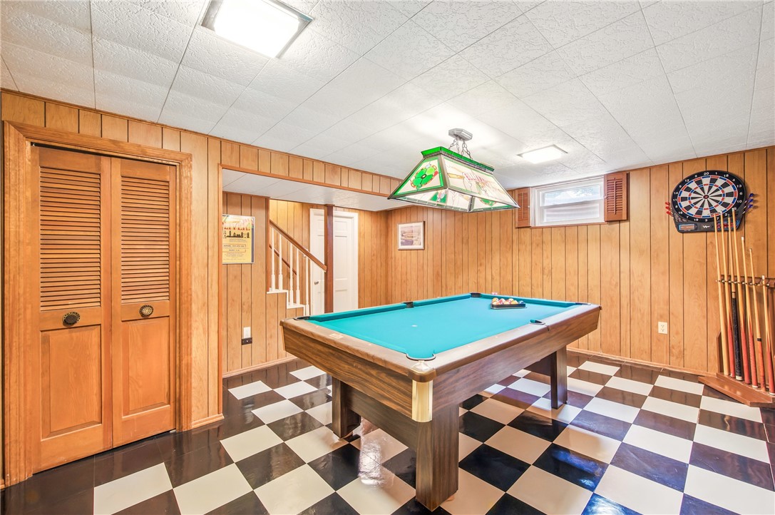 Churchill Boro, Pennsylvania 15235, United States, 4 Bedrooms Bedrooms, ,3 BathroomsBathrooms,Residential,Contingent,115045