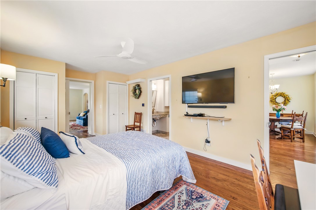 Churchill Boro, Pennsylvania 15235, United States, 4 Bedrooms Bedrooms, ,3 BathroomsBathrooms,Residential,Contingent,115045