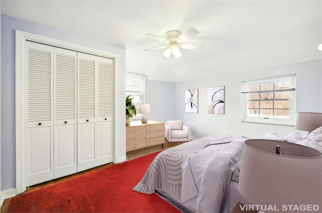 Churchill Boro, Pennsylvania 15235, United States, 4 Bedrooms Bedrooms, ,3 BathroomsBathrooms,Residential,Contingent,115045