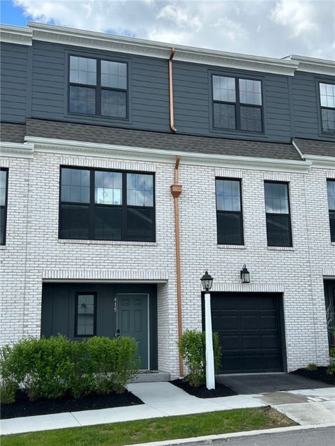 Featured picture for the property 1702470