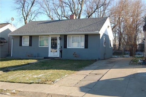 Photo for 331 Hess Avenue