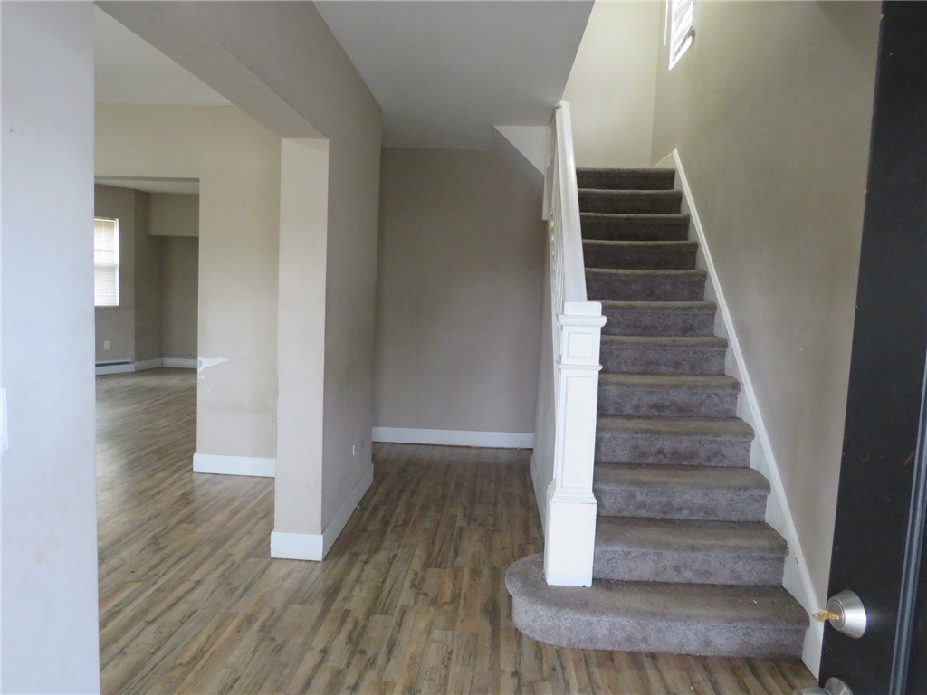 2463 Woodward Ave
