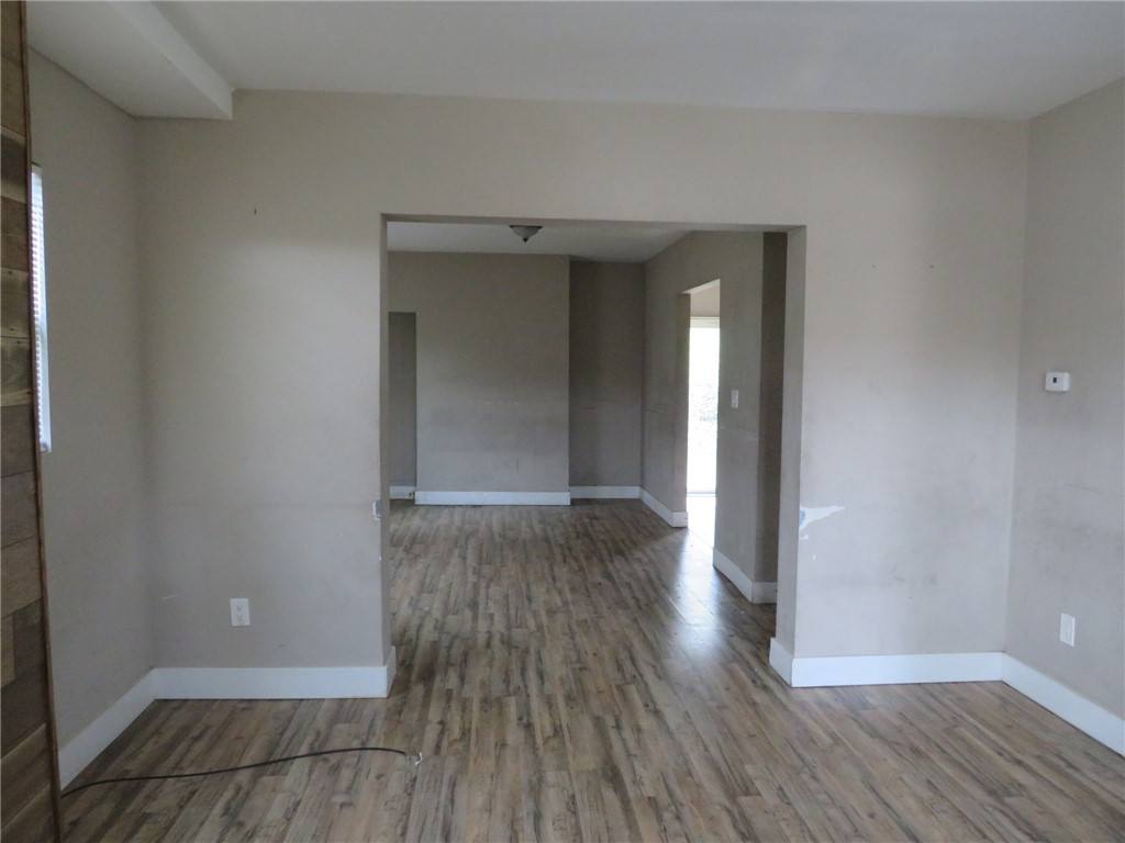 2463 Woodward Ave