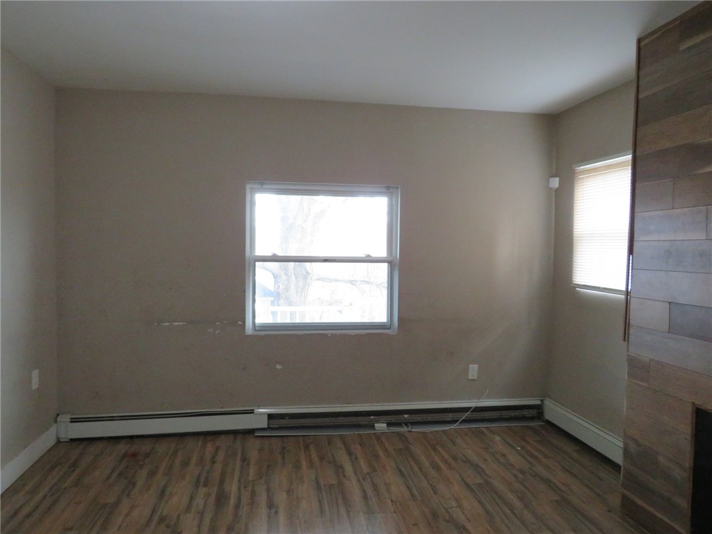 2463 Woodward Ave