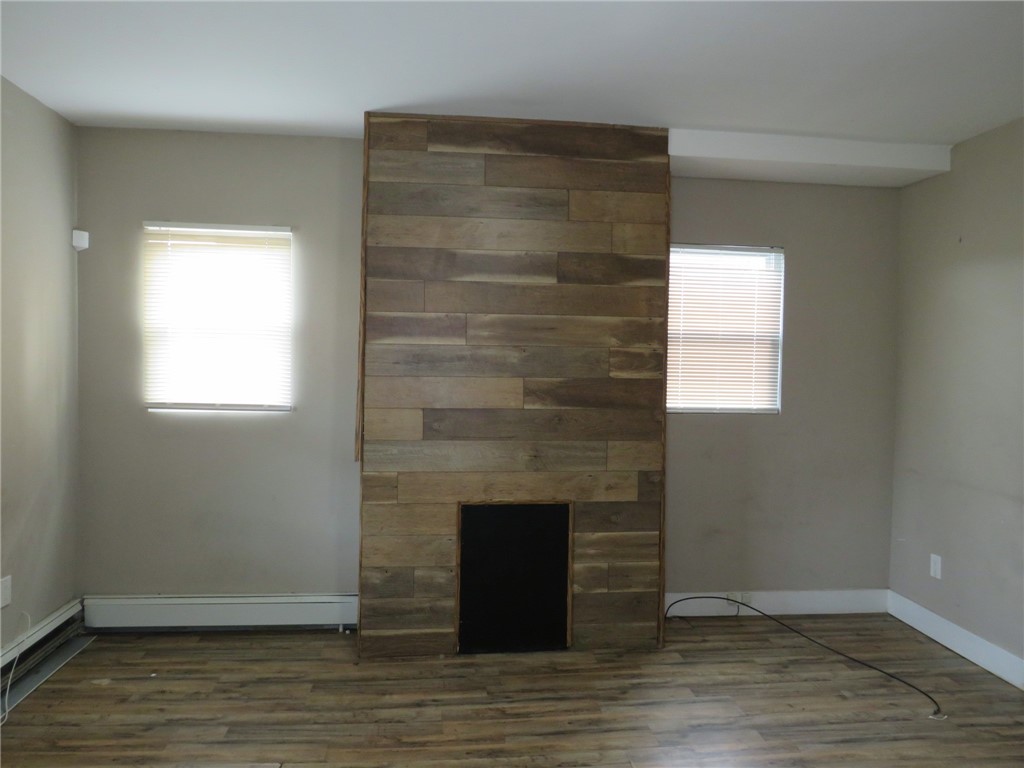 2463 Woodward Ave