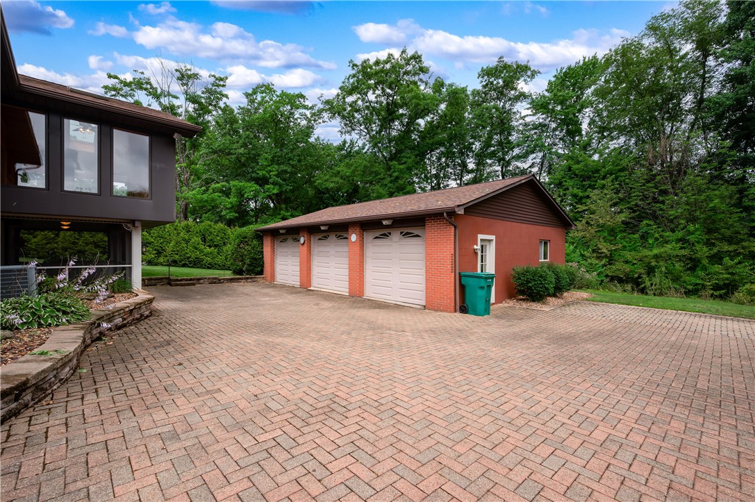 112 Phil Mar Drive