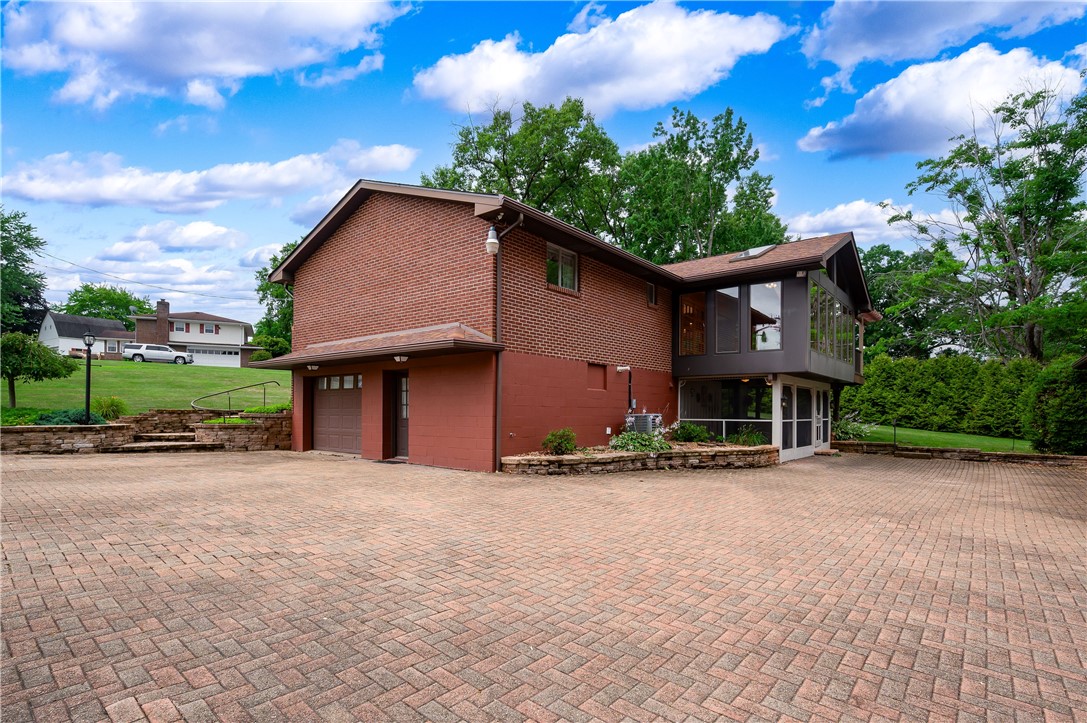 112 Phil Mar Drive