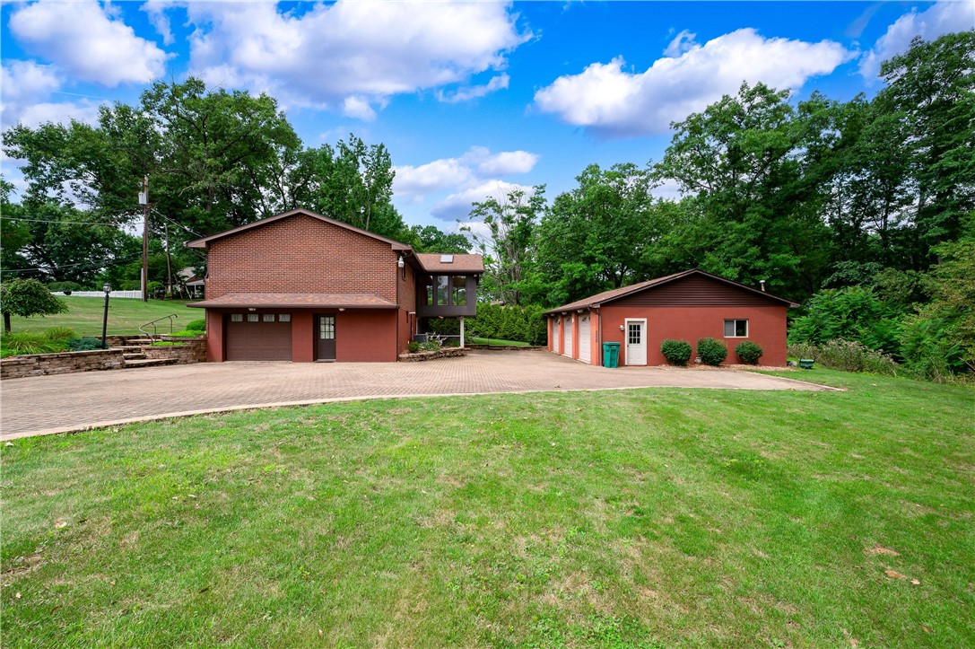 112 Phil Mar Drive