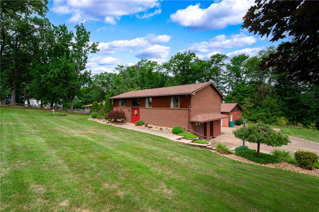 112 Phil Mar Drive