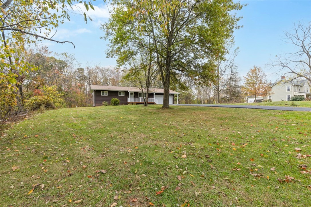 4 Temple Rd.