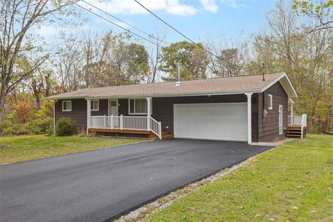 Photo of 4 Temple Rd, Aliquippa, PA 15001 (MLS # 1727135)