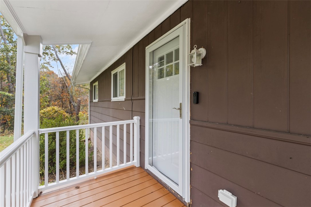 4 Temple Rd.