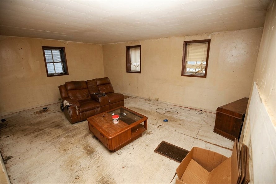 106 Clay St, Sharpsburg, PA 15215 for sale - Stessa