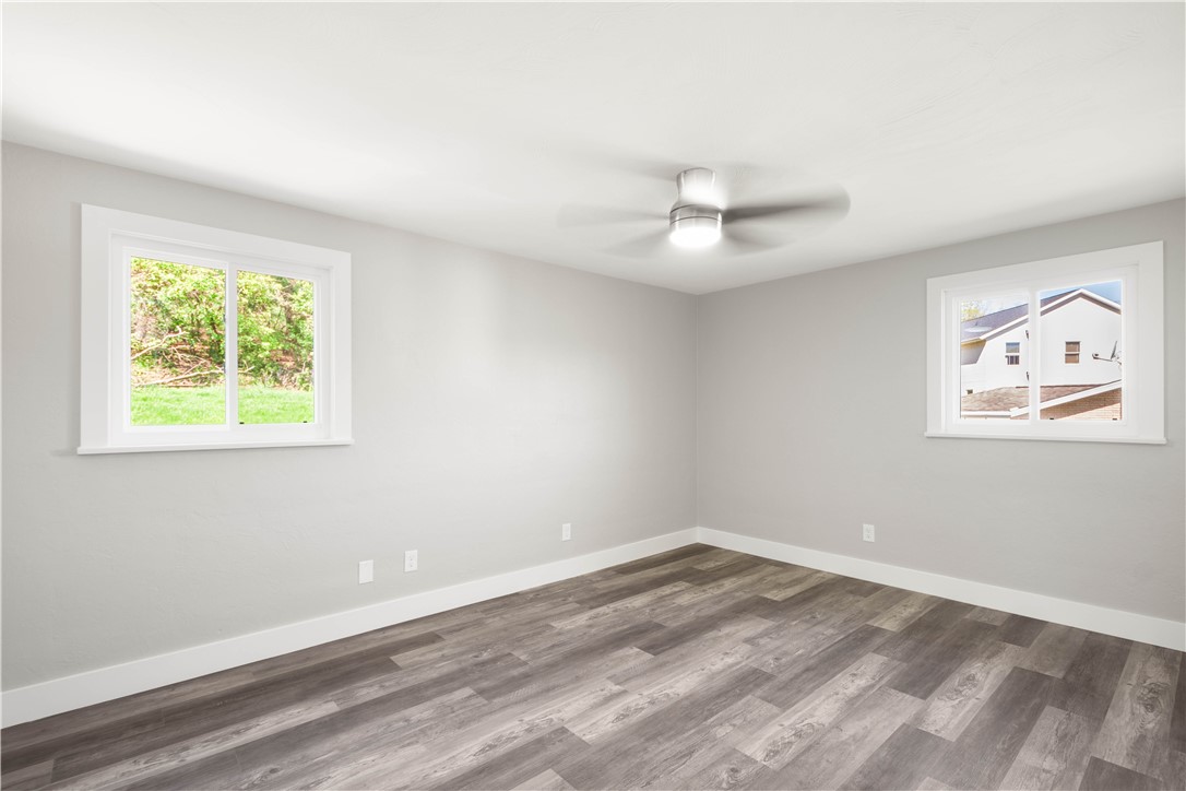 659 Alpine Drive Dr, Canonsburg, Pennsylvania image 21