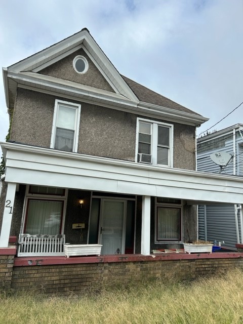 21 Mckee Ave Ave, Monessen, Pennsylvania image 2