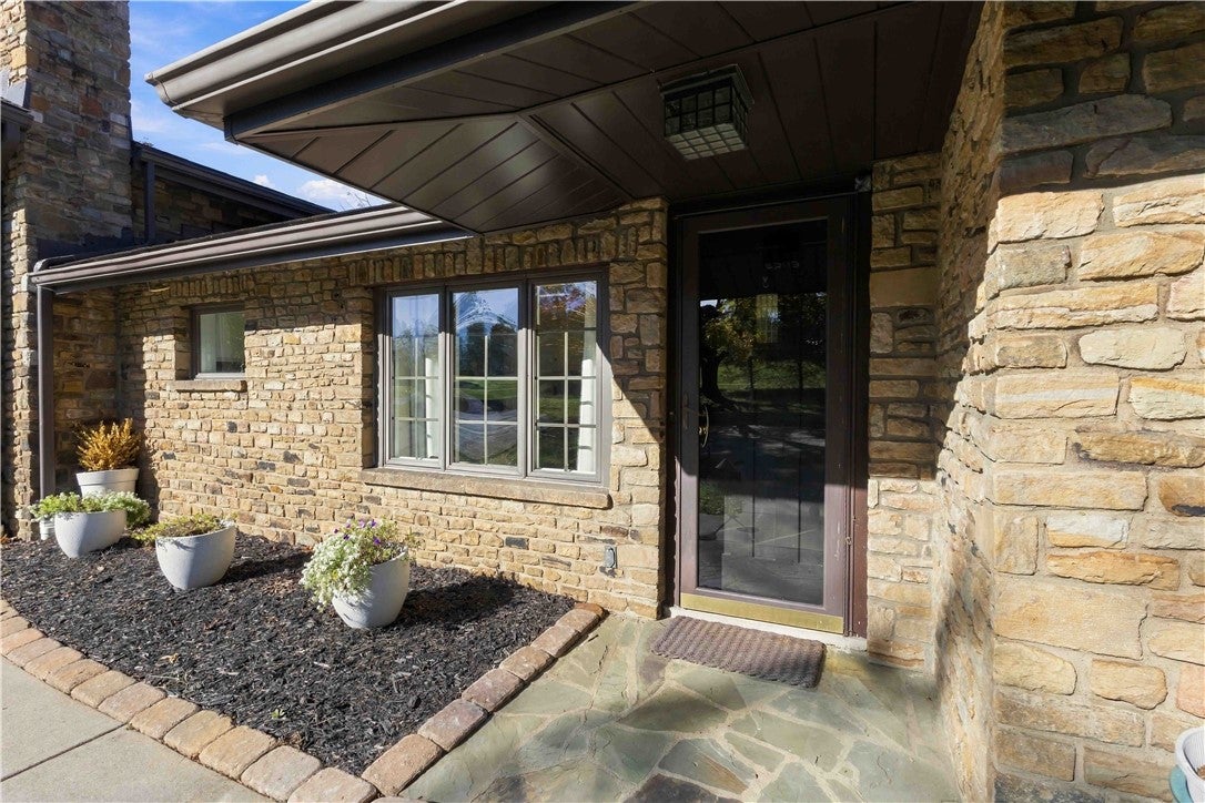 314 Redcut Lodge Rd