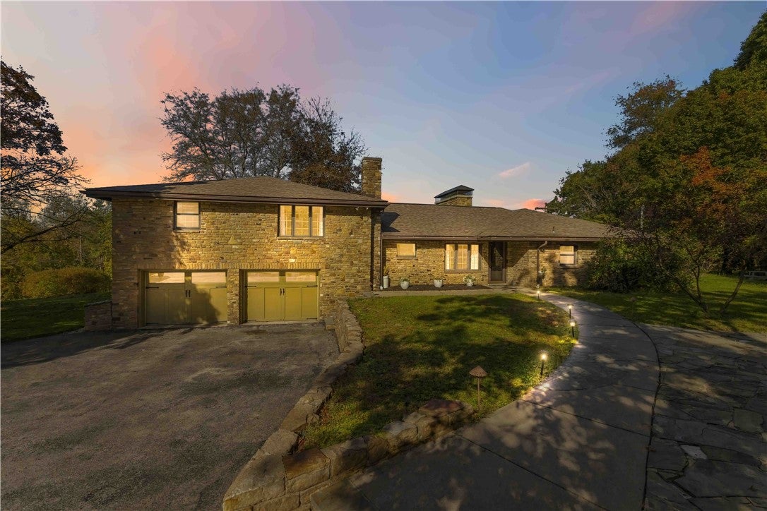 314 Redcut Lodge Rd