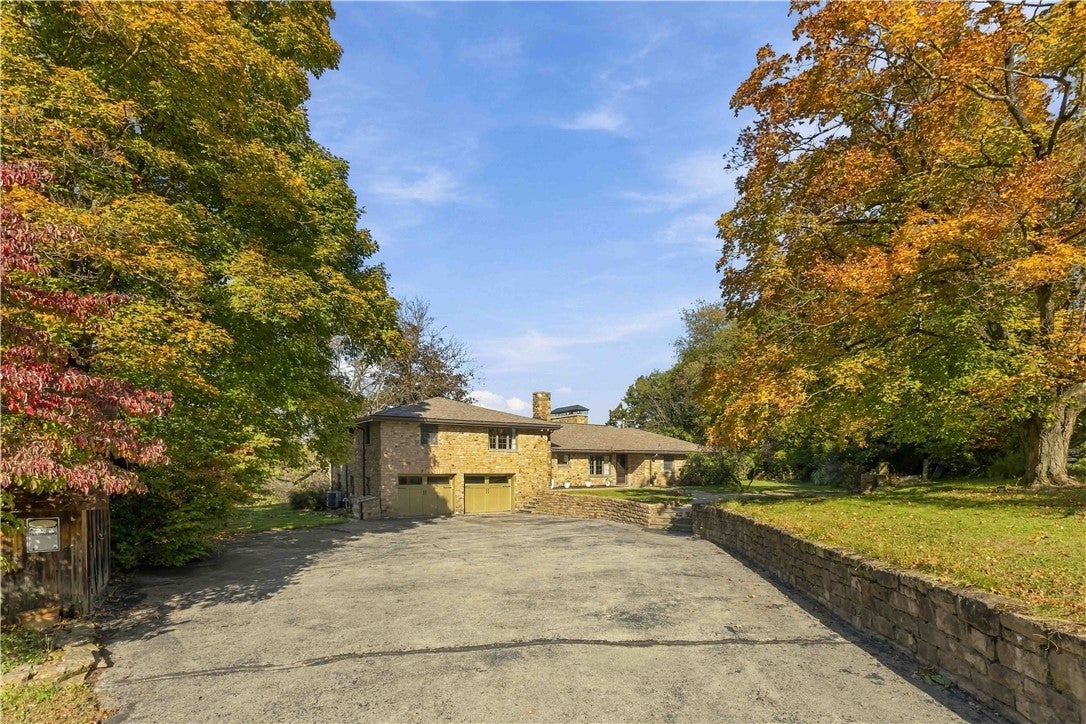 314 Redcut Lodge Rd