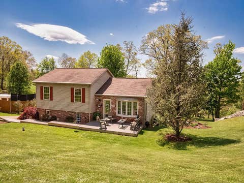 Photo for 638 Knoll Lane