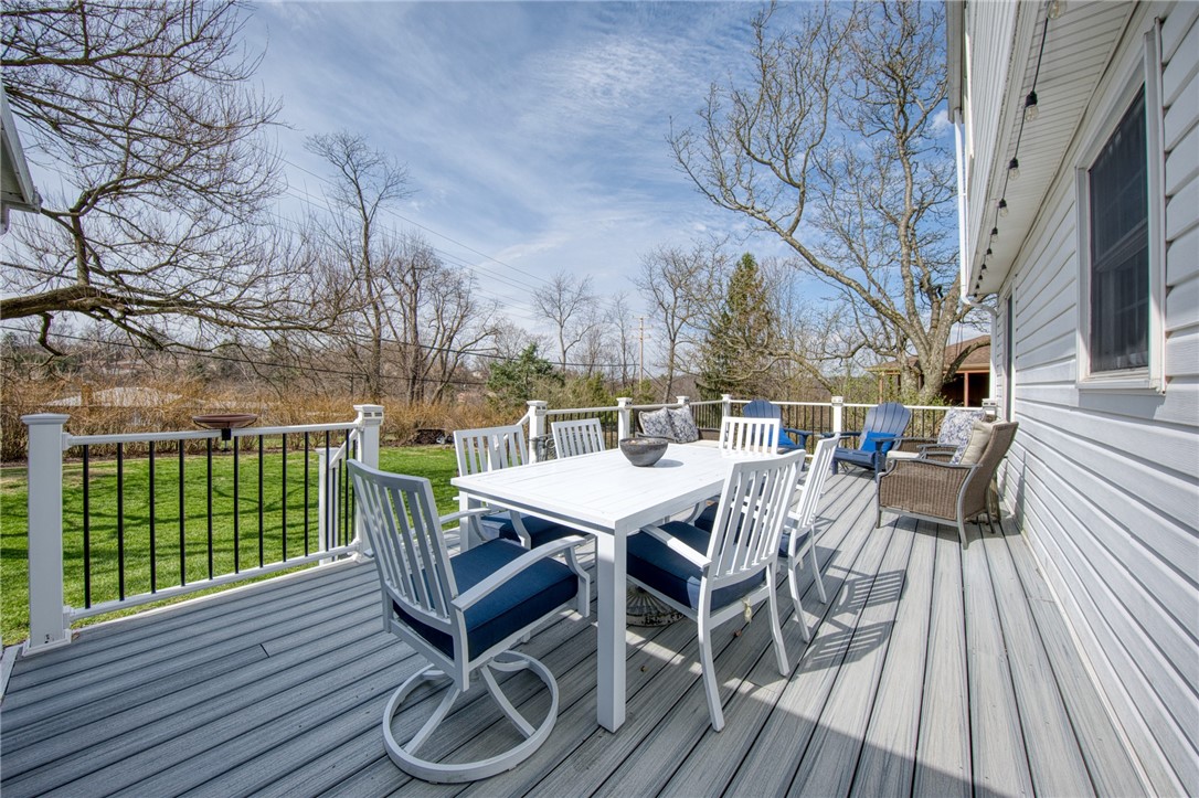 644 NORTHAVEN CIRCLE