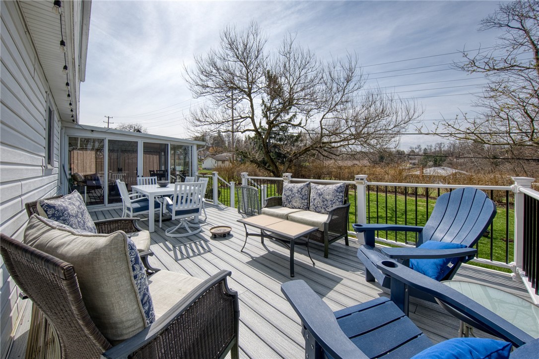 644 NORTHAVEN CIRCLE