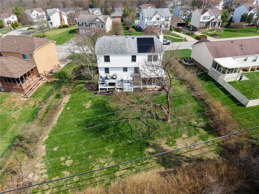 644 NORTHAVEN CIRCLE