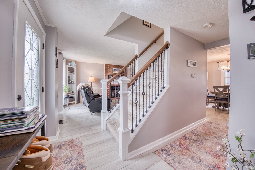 644 NORTHAVEN CIRCLE