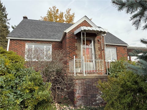 Photo for 2086 River Hill Rd