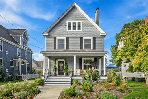 Photo for 818 Centennial Ave