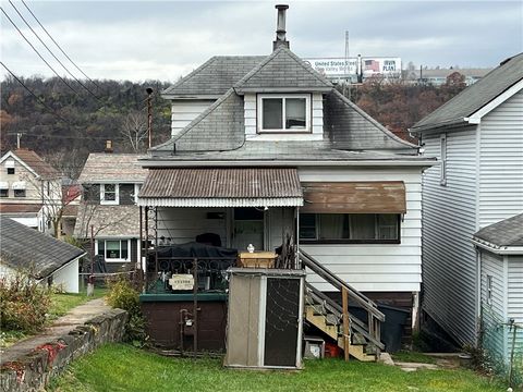 MLS: 1681369