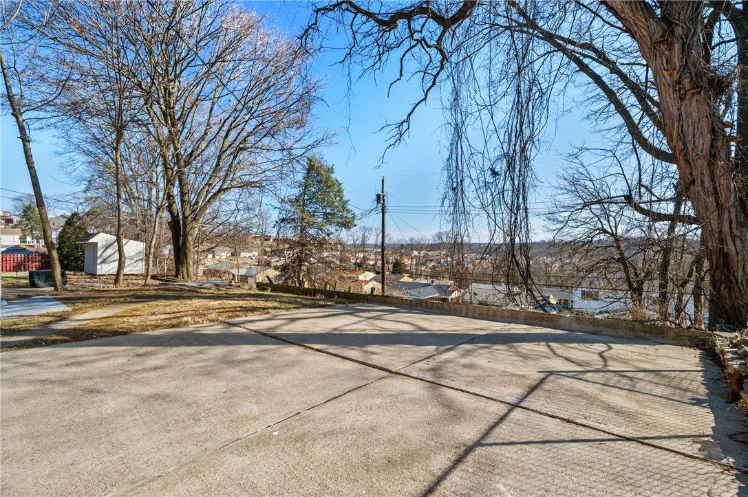310 Bost Drive Dr, West Mifflin, Pennsylvania image 26