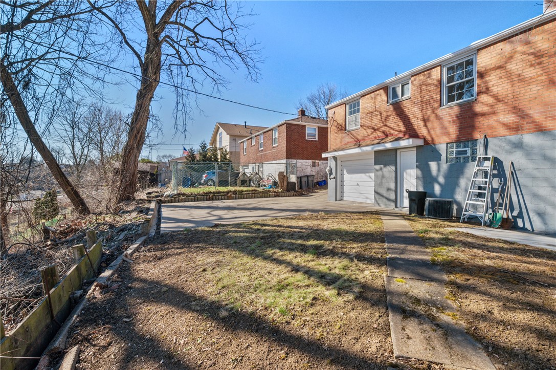 310 Bost Drive Dr, West Mifflin, Pennsylvania image 28