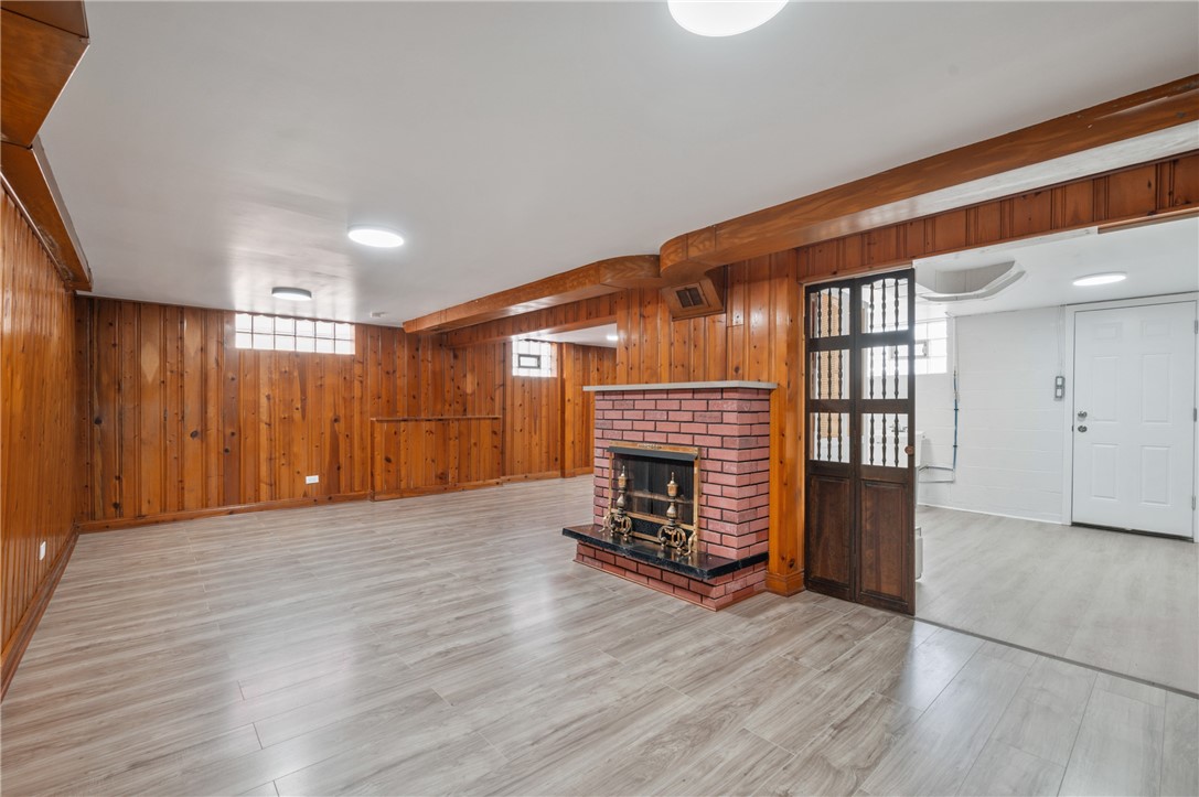 310 Bost Drive Dr, West Mifflin, Pennsylvania image 23