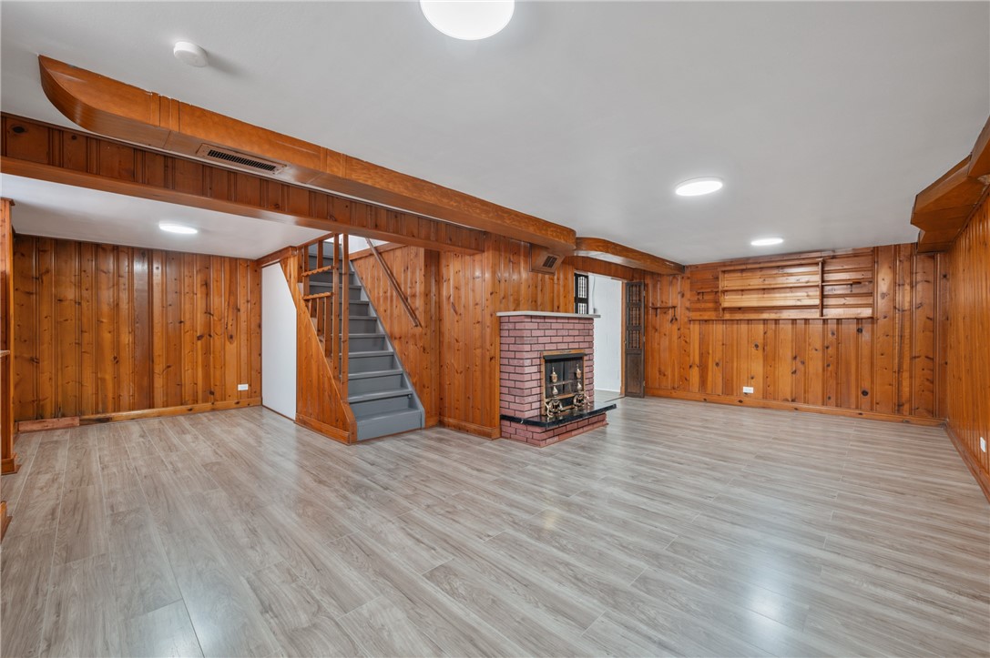 310 Bost Drive Dr, West Mifflin, Pennsylvania image 22
