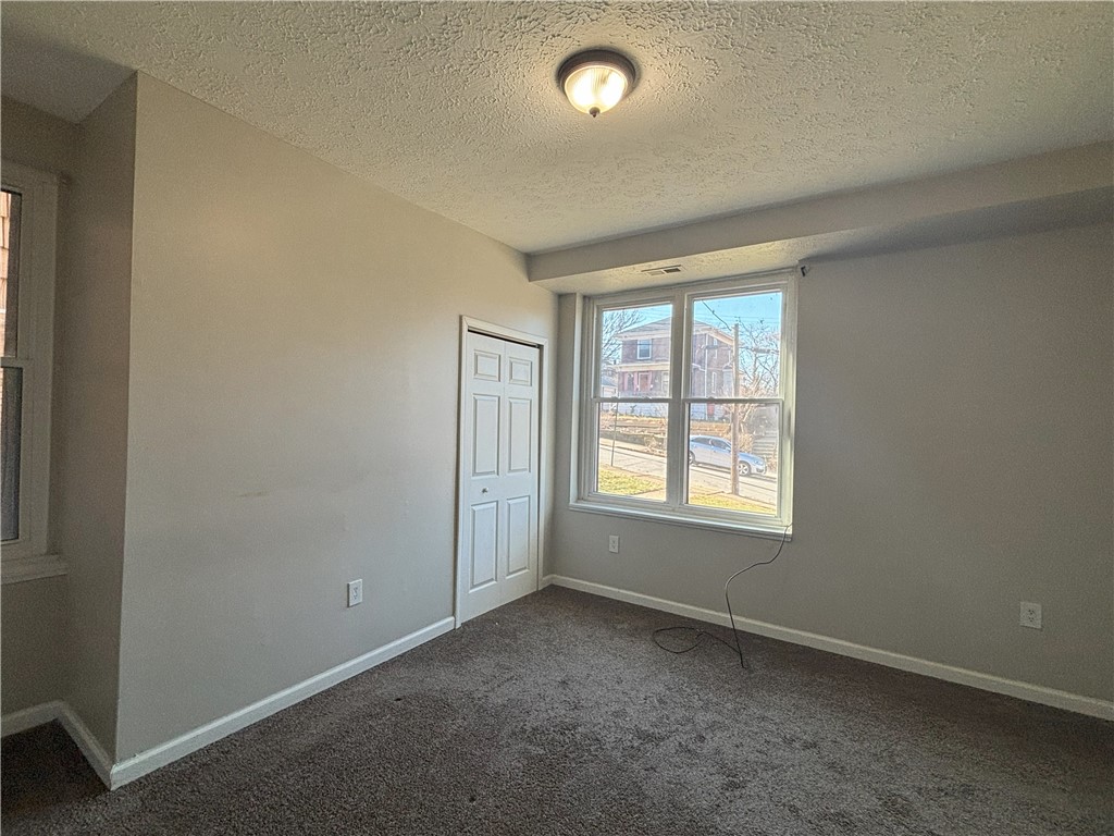 Swissvale, Pennsylvania 15218, United States, 1 Bedroom Bedrooms, ,1 BathroomBathrooms,Residential,Active,86510