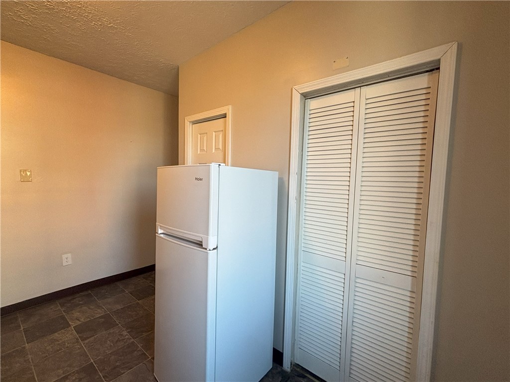 Swissvale, Pennsylvania 15218, United States, 1 Bedroom Bedrooms, ,1 BathroomBathrooms,Residential,Active,86510