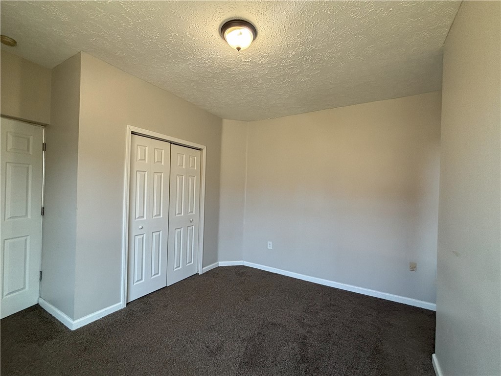 Swissvale, Pennsylvania 15218, United States, 1 Bedroom Bedrooms, ,1 BathroomBathrooms,Residential,Active,86510