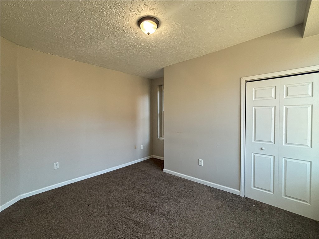 Swissvale, Pennsylvania 15218, United States, 1 Bedroom Bedrooms, ,1 BathroomBathrooms,Residential,Active,86510