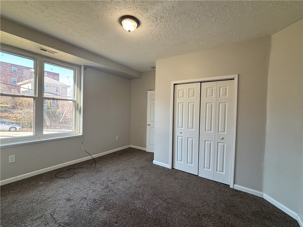 Swissvale, Pennsylvania 15218, United States, 1 Bedroom Bedrooms, ,1 BathroomBathrooms,Residential,Active,86510