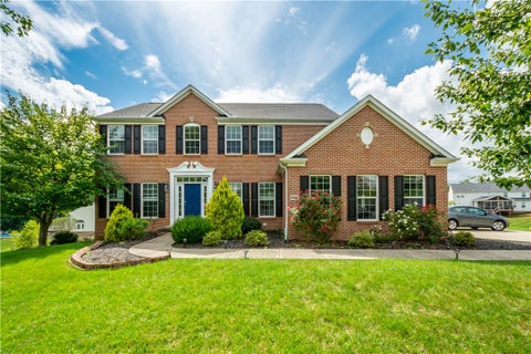 Photo for 8710 Lindsay Lane