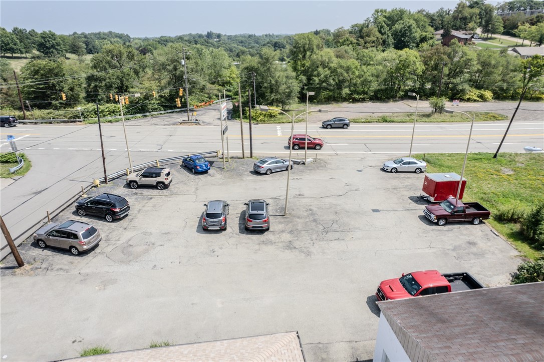 North Huntingdon, Pennsylvania 15642, United States, ,Commercial,Active,63591