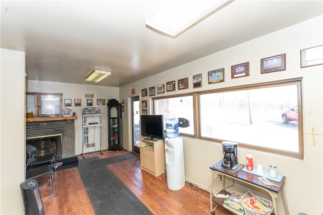 North Huntingdon, Pennsylvania 15642, United States, ,Commercial,Active,63591