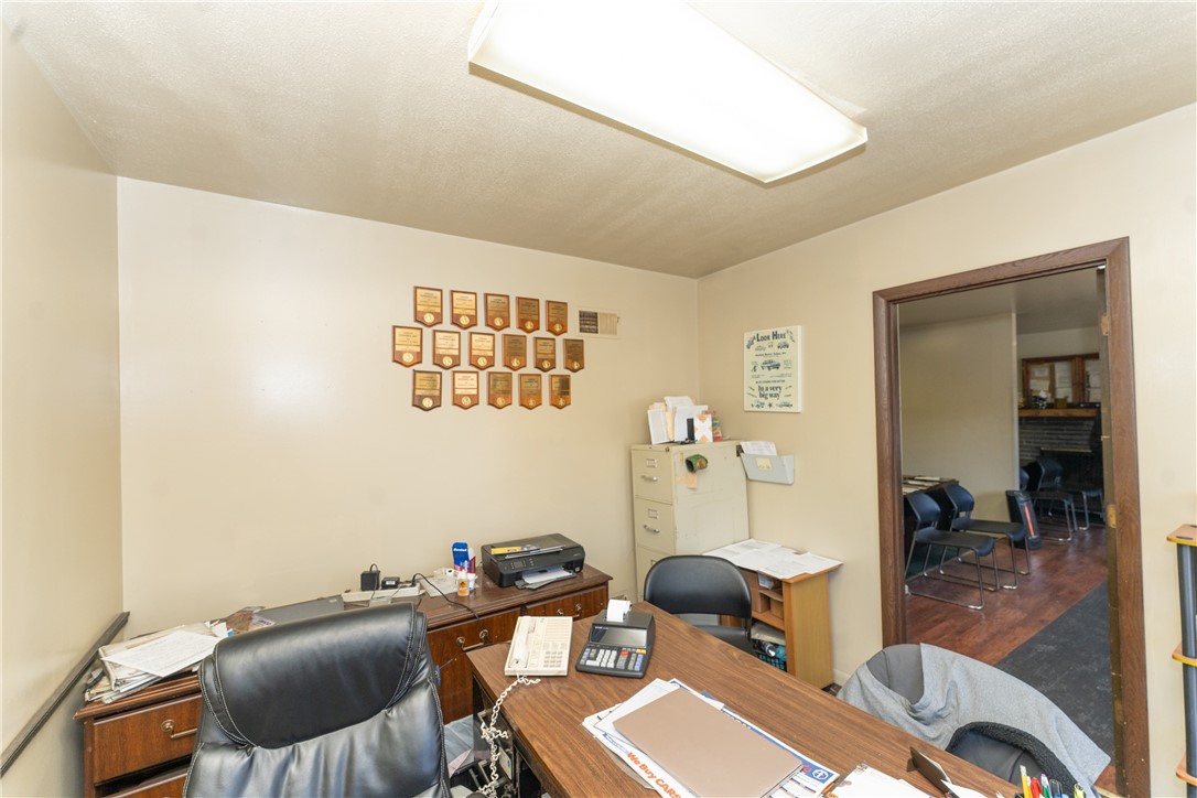 North Huntingdon, Pennsylvania 15642, United States, ,Commercial,Active,63591