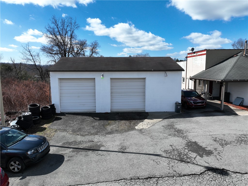 North Huntingdon, Pennsylvania 15642, United States, ,Commercial,Active,63591