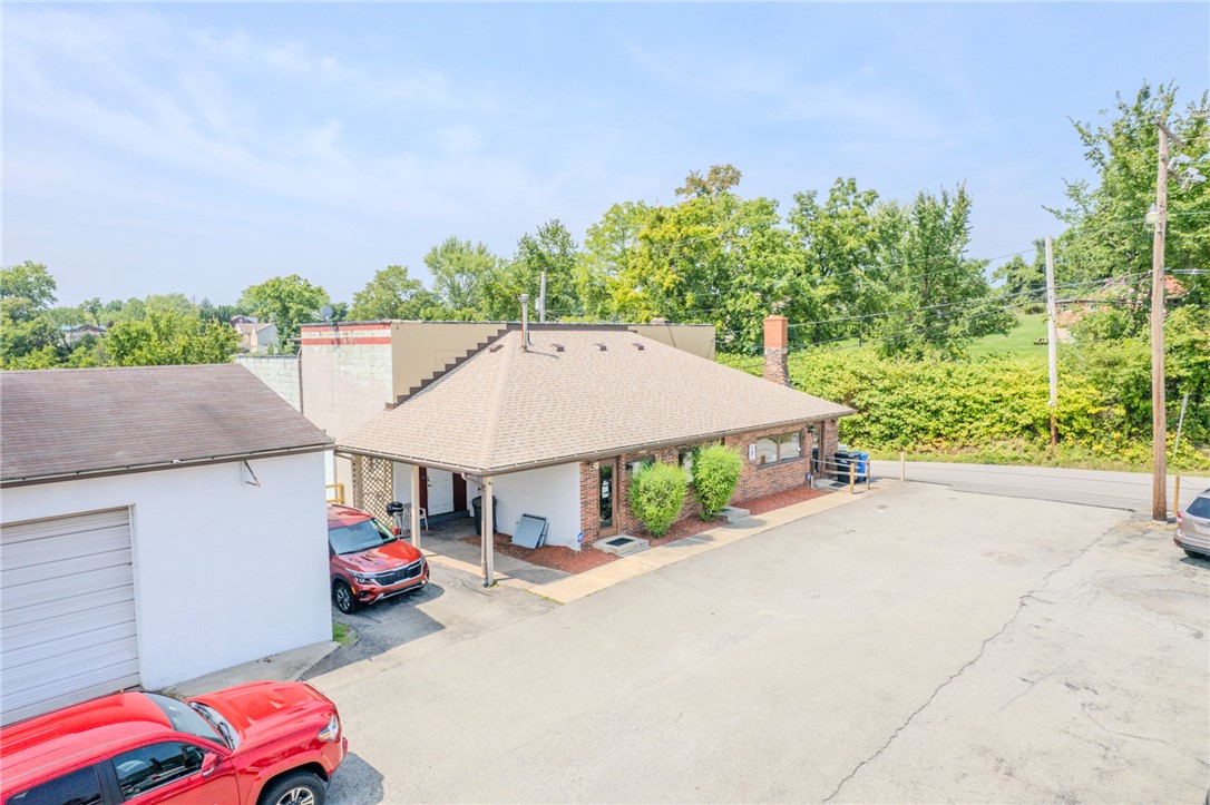 North Huntingdon, Pennsylvania 15642, United States, ,Commercial,Active,63591
