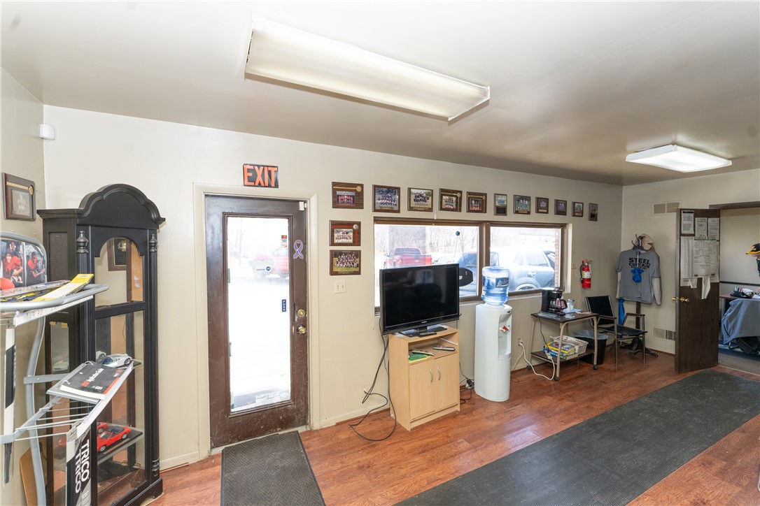 North Huntingdon, Pennsylvania 15642, United States, ,Commercial,Active,63591