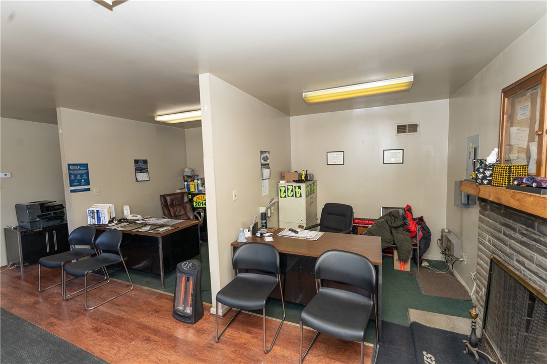 North Huntingdon, Pennsylvania 15642, United States, ,Commercial,Active,63591