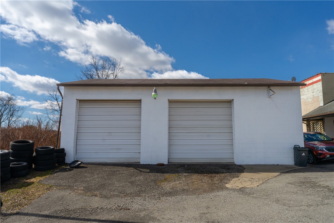 North Huntingdon, Pennsylvania 15642, United States, ,Commercial,Active,63591