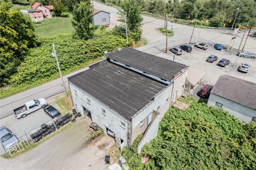 North Huntingdon, Pennsylvania 15642, United States, ,Commercial,Active,63591