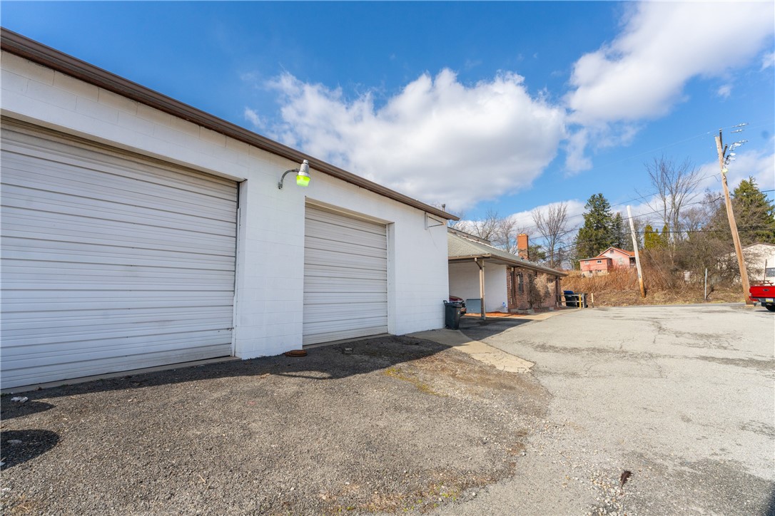 North Huntingdon, Pennsylvania 15642, United States, ,Commercial,Active,63591